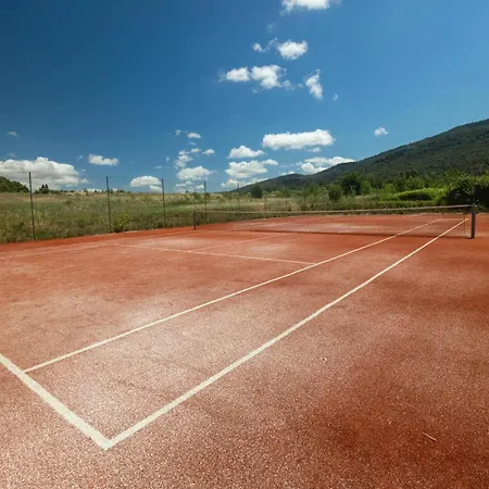 Lägenhet Dans L'aile Du Chateau 130m2 6 Personnes Carcassonne