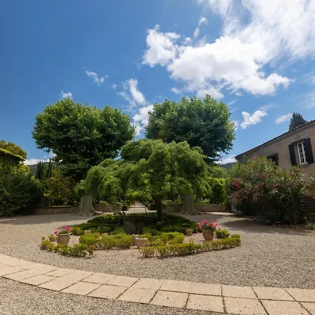 Dans L'aile Du Chateau 130m2 6 Personnes Lägenhet *